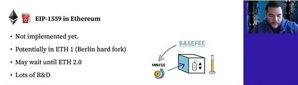 IPFS/Filecoin价值随着各项提案推出融合 将实现全方位共赢