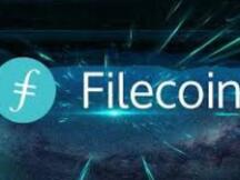 麦子钱包：非矿工群体如何介入Filecoin生态是最大的一个难题