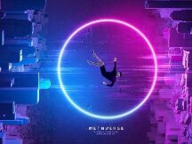 A16z推出6亿美元游戏基金，旨在打造游戏行业的未来