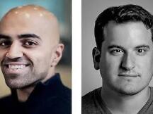 探究去中心化交易暴涨背后的原因 （中）