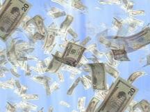 为什么没有抄底YFI和AAVE：还是钱没到位