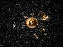 以太坊开发者证实 Eth2.0 不会在7月上线