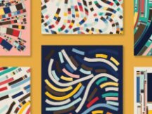 Art Blocks交易激增 为什么这些NFT在以太坊中突然卖出数百万美元？