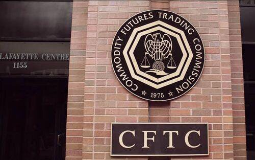 CFTC 是什么意思？Binance 与 CFTC 有关吗？