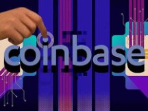Coinbase 的新提案将如何打破加密行业的监管窘境？