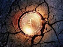 霸榜、刷数据、合纵连横，Filecoin矿工掀起军备竞赛