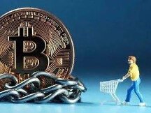 加密货币、去中心化金融和交易的演变：一种交易成本方法