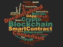 福布斯区块链50强中的意料之内和惊喜之外