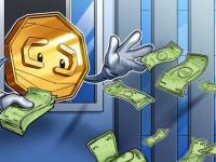 Chipotle 通过新的 20 万美元加密赠品把自己“买入”元宇宙