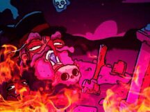 WZRDS NFT可烧毁功能引起热议！地板价单日上涨近十倍