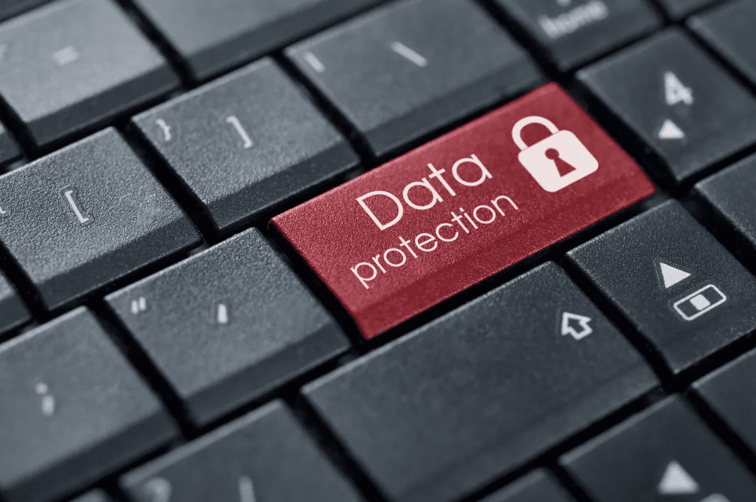 从数据安全到国家安全，区块链如何破局？