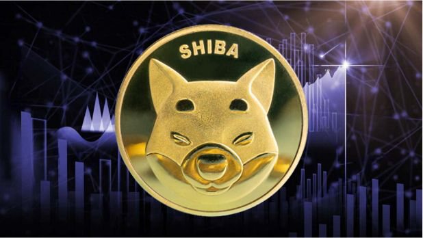 Shiba Inu 价格预测：SHIB 加密货币是否准备好摆脱这种模式？