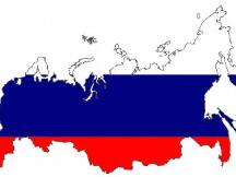 俄罗斯新法案：禁止比特币矿工赚取比特币