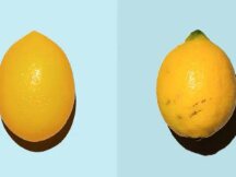 《连线》杂志：为什么OpenSea的NFT市场无法长久？