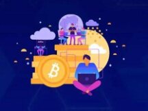 2021 年 DeFi 趋势和黑客