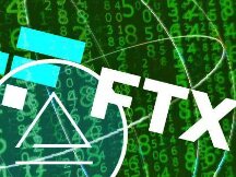 FTX、Alameda 利用 Binance 作为他们“窃取”资金的中介