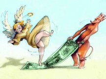 一文读懂如何识别 DeFi 项目潜在的“拉地毯”迹象