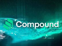 COMP开盘涨幅达3470%！什么，你还不知道Compound？！
