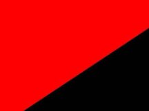 无政府主义和加密货币