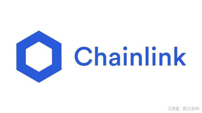 Chainlink [LINK] 本周突破近期高点的可能性有多大？