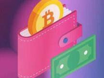 拆解DeFi借贷的四个创新实验