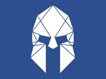 Spartan合伙人预测2022：ETH市值超越BTC，DeFi将在第一季度跑赢游戏