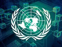 联合国批准区块链保证和标准化动态联盟研究新兴技术