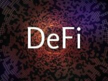 14张数据图分析：DeFi链上活动发展趋势如何？