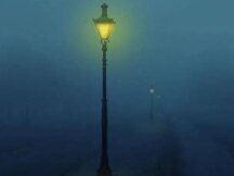 加密市场的6大长期预测：以太坊将比许多人想象的更重要