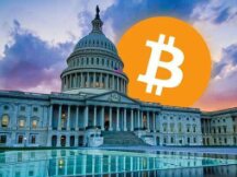 美国加密巨头明日将出席国会听证会，此次“对峙”会碰撞出怎样的火花？