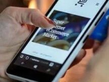 揭秘Gamefi今年火爆的5大原因