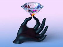 分析：比特币3.3万美元从支撑位变成阻力位，以太坊可能跌破2000美元