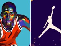 NBA传奇巨星迈克尔·乔丹为运动员推出 NFT 平台