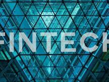 FincCEN罚款Ripple Labs70万美元，因其违反银行保密法