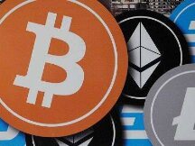 调整继续 目标在这里