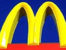 麦当劳进军元宇宙 提交“虚拟餐厅”商标申请