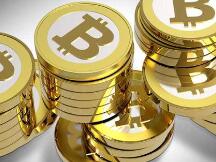 空头泣血！比特币突破24000美元再创新高，24小时3.8万人爆仓，19亿做空资金惨遭血洗