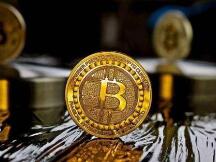 央行重磅出手，比特币最大跌幅达10%