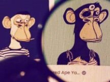 OpenSea杀手 这8个NFT市场中的哪个最有潜力？