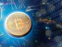 比特币鲸鱼集群显示9800美元是弱支撑位