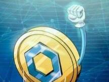 LINK市值排名第6，爆仓2200万美元，预言机板块集体迎来狂欢