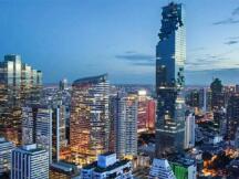 泰国SEC修订净资本要求规则，以便提高流动性并支持数字资产业务