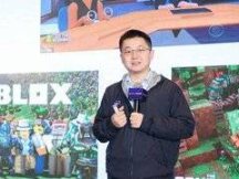 区块链从业者如何探索元宇宙？