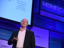 又一家上市！USDC所属公司Circle将在纽交所上市，估值45亿美元