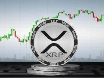 XRP 价格准备飙升 45%，因为市场预期Ripple vs. SEC