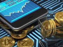 穆迪：中国打击虚拟货币对金融机构具有正面信用影响