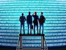 Shopify CEO思考如何将电商巨头整合到DeFi生态系统中