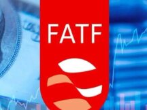 最新监管指南对加密各个领域有何变化？