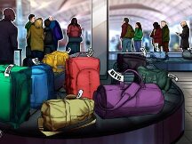 本周最值得关注的5种加密货币：BTC、ALGO、ATOM、XTZ、EGLD