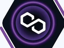 浅谈Polygon —— 以太坊兼容链的「互联网」